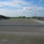 Historie Stal Westerman
